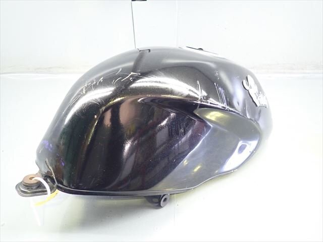2025年最新】Yahoo!オークション -カワサキバリオス250(タンク 2025年最新】Yahoo!オークション -カワサキバリオス250(タンク