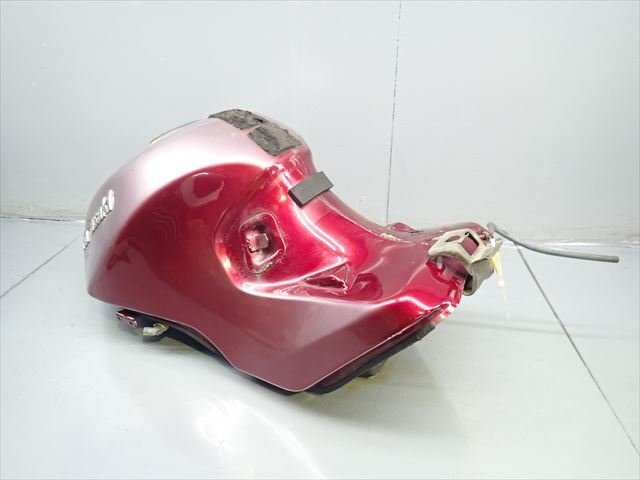 2025年最新】Yahoo!オークション -zzr1100d(タンク)の中古品 2025年最新】Yahoo!オークション -zzr1100d(タンク)の中古品