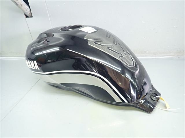 2025年最新】Yahoo!オークション -xjr1300(タンク)の中古品 2025年最新】Yahoo!オークション -xjr1300(タンク)の中古品