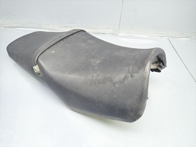 2025年最新】Yahoo!オークション -fz400 4yr シートの中古品