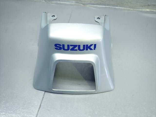 2025年最新】Yahoo!オークション -gsx400e テールカウルの中古品