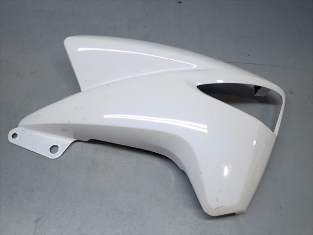 2025年最新】Yahoo!オークション -gsr250 カウル(サイド)の中古 2025年最新】Yahoo!オークション -gsr250 カウル(サイド)の中古