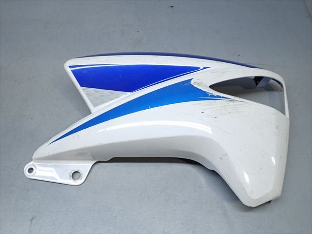 2025年最新】Yahoo!オークション -gsr250 カウル(自動車 2025年最新】Yahoo!オークション -gsr250 カウル(自動車