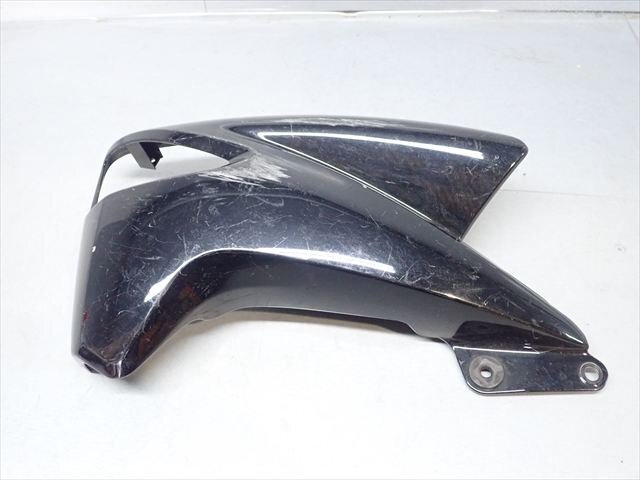 2025年最新】Yahoo!オークション -gsr250カウルの中古品・新品 2025年最新】Yahoo!オークション -gsr250カウルの中古品・新品