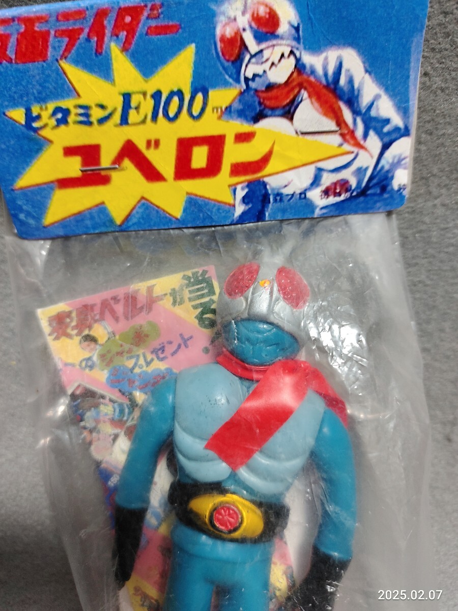 Yahoo!オークション -「仮面ライダー旧1号」(ソフビ Yahoo!オークション -「仮面ライダー旧1号」(ソフビ