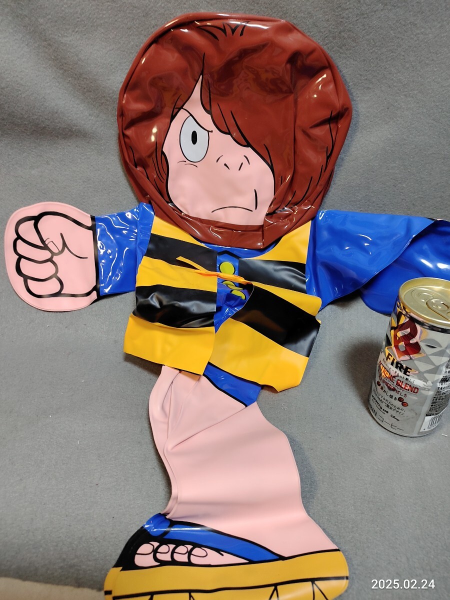 2025年最新】Yahoo!オークション -max toy 鬼太郎の中古品・新品
