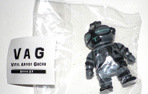 2025年最新】Yahoo!オークション -vag ガチャ(一般)の中古品 2025年最新】Yahoo!オークション -vag ガチャ(一般)の中古品