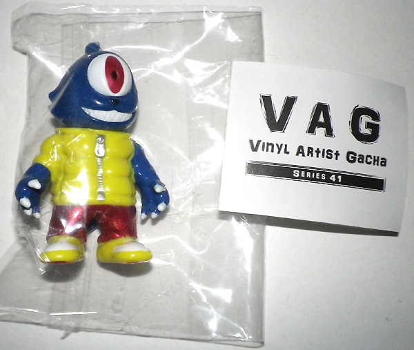 Yahoo!オークション -「ギャロミオイド」(おもちゃ、ゲーム) の Yahoo!オークション -「ギャロミオイド」(おもちゃ、ゲーム) の