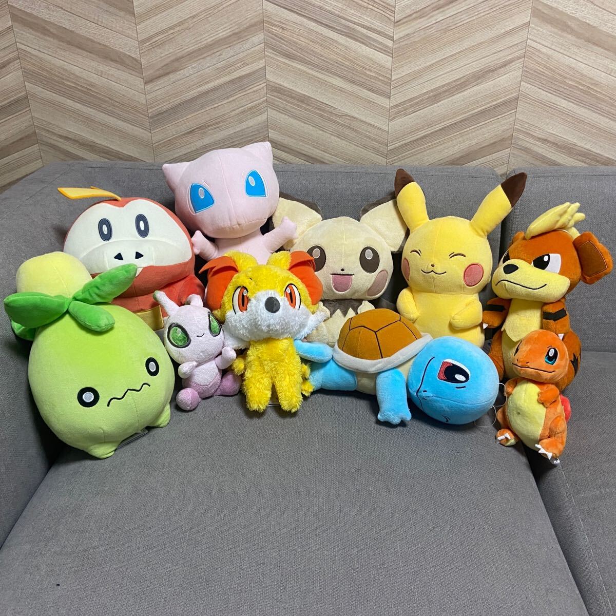 Yahoo!オークション -「ゼニガメ ポケモン」の落札相場・落札価格 Yahoo!オークション -「ゼニガメ ポケモン」の落札相場・落札価格
