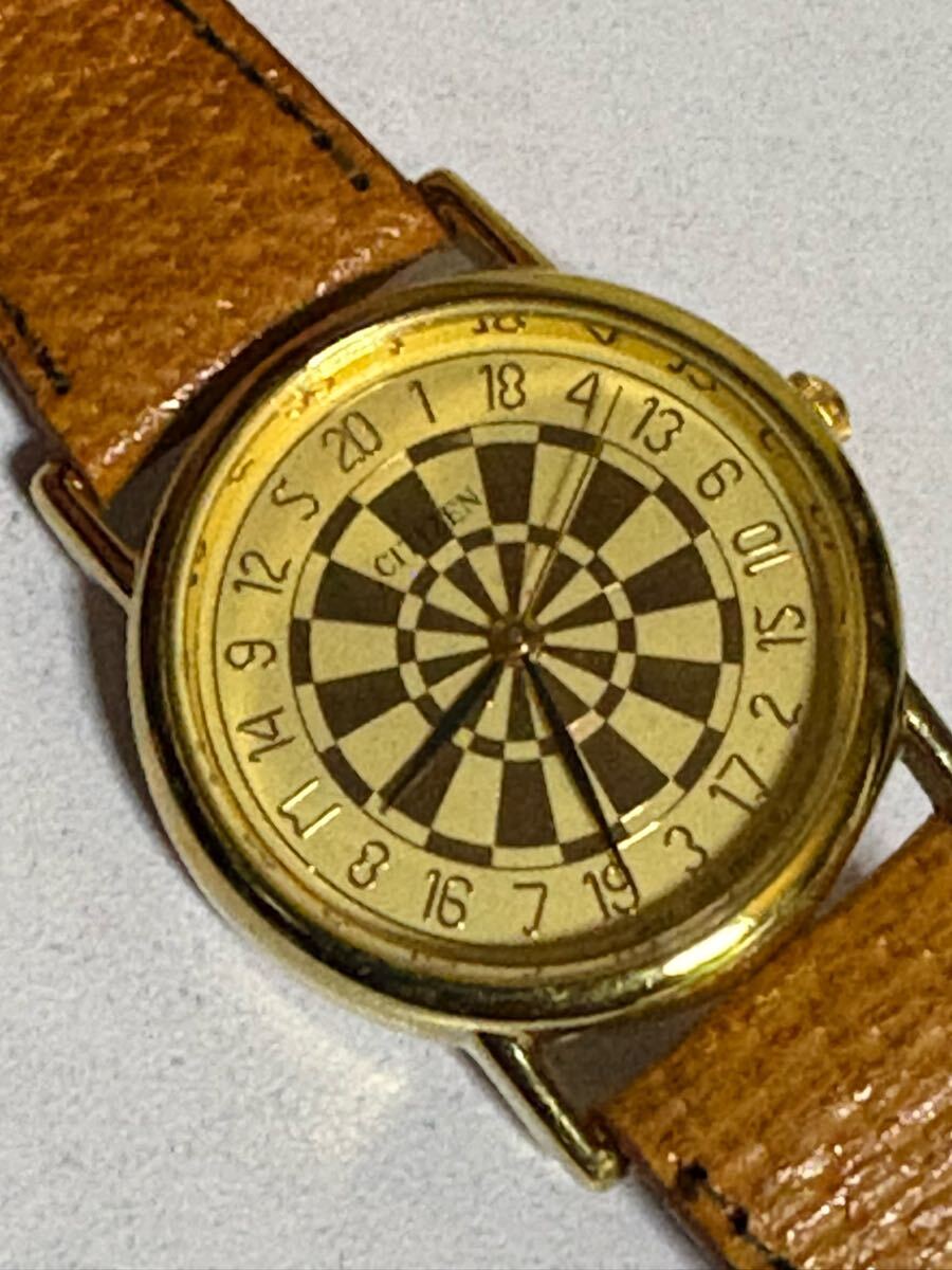 Yahoo!オークション -「シチズン(citizen)vega」(シチズン) (さ Yahoo!オークション -「シチズン(citizen)vega」(シチズン) (さ