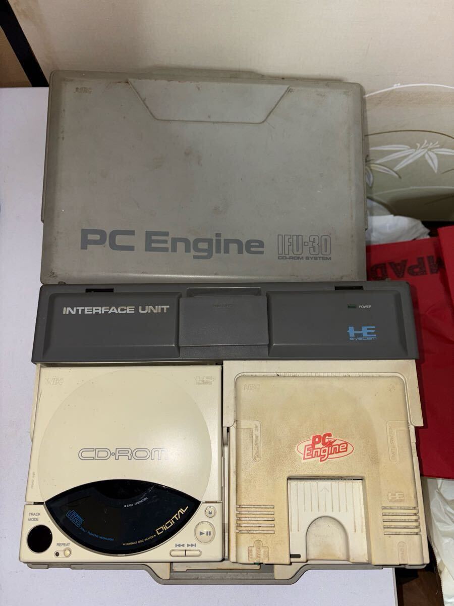 Yahoo!オークション -「cdr-30a」の落札相場・落札価格 Yahoo!オークション -「cdr-30a」の落札相場・落札価格
