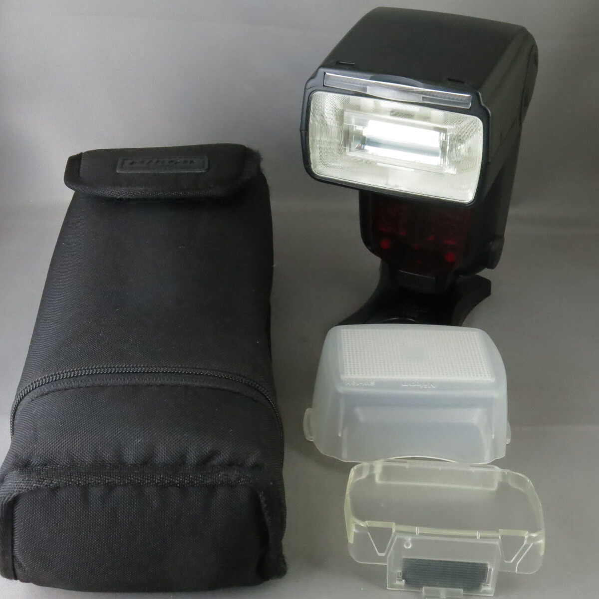 2025年最新】Yahoo!オークション -nikon sb-900の中古品・新品 2025年最新】Yahoo!オークション -nikon sb-900の中古品・新品
