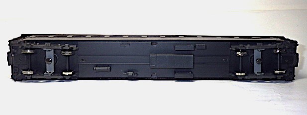 ■ オハ61 塗装済 ブラス製品 キット完 (中古)■ ■ オハ61 塗装済 ブラス製品 キット完 (中古)■