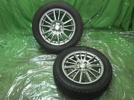 2025年最新】Yahoo!オークション -weds ravrion(15インチ)の中古