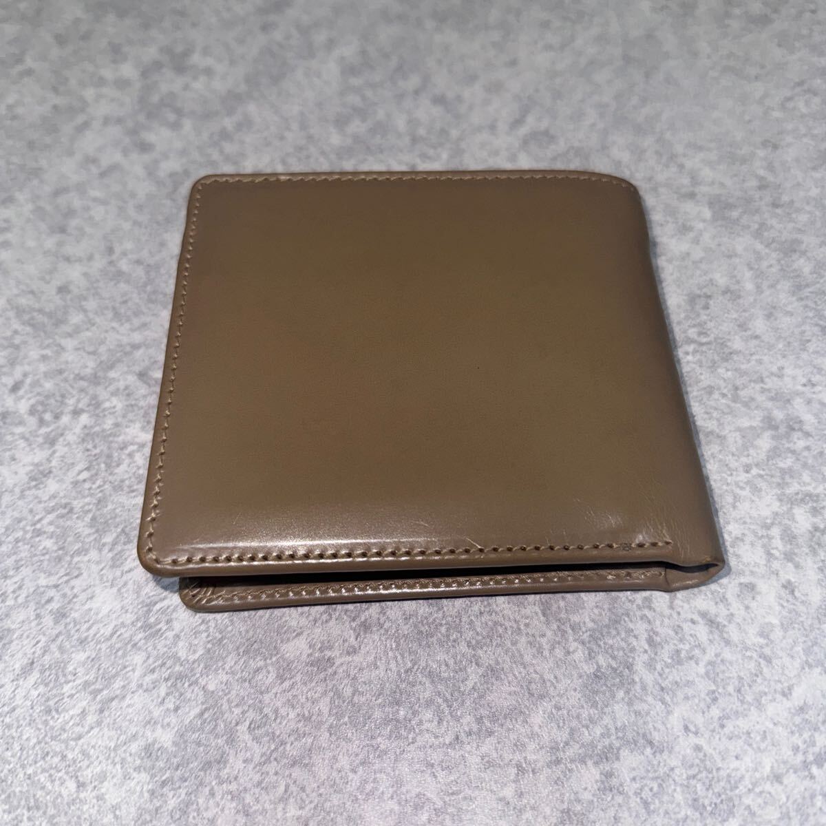 2025年最新】Yahoo!オークション -whitehouse cox s7532の中古品 2025年最新】Yahoo!オークション -whitehouse cox s7532の中古品