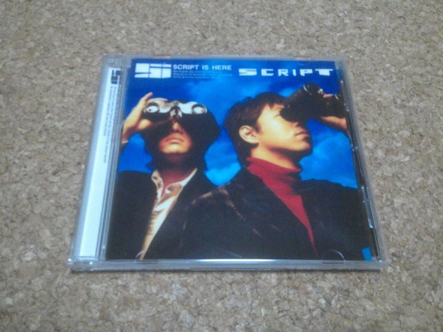 MOON CHILD SCRIPT ササキオサム CD 32枚 まとめ売り MOON CHILD SCRIPT ササキオサム CD 32枚 まとめ売り MOON CHILD