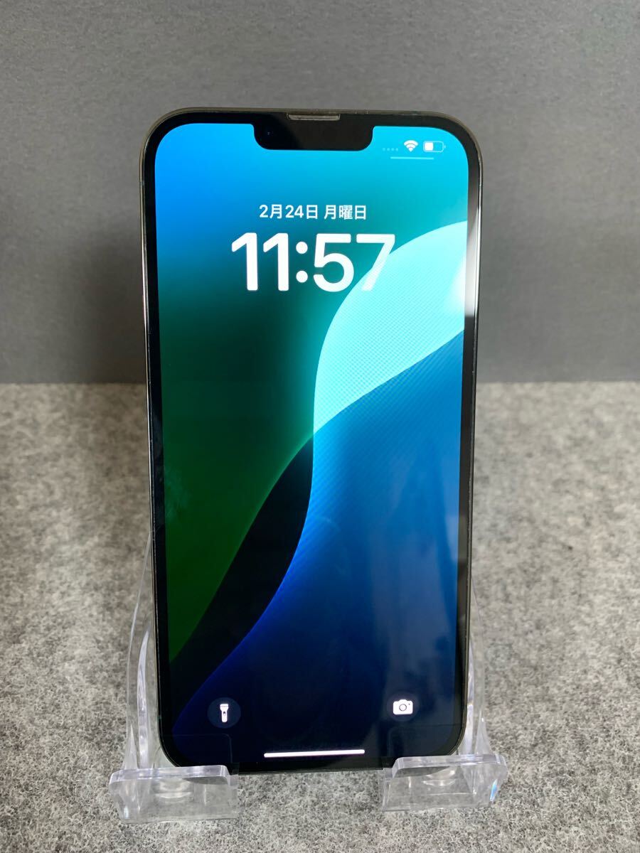 Yahoo!オークション -「iphone 13 pro アルパイングリーン」の Yahoo!オークション -「iphone 13 pro アルパイングリーン」の