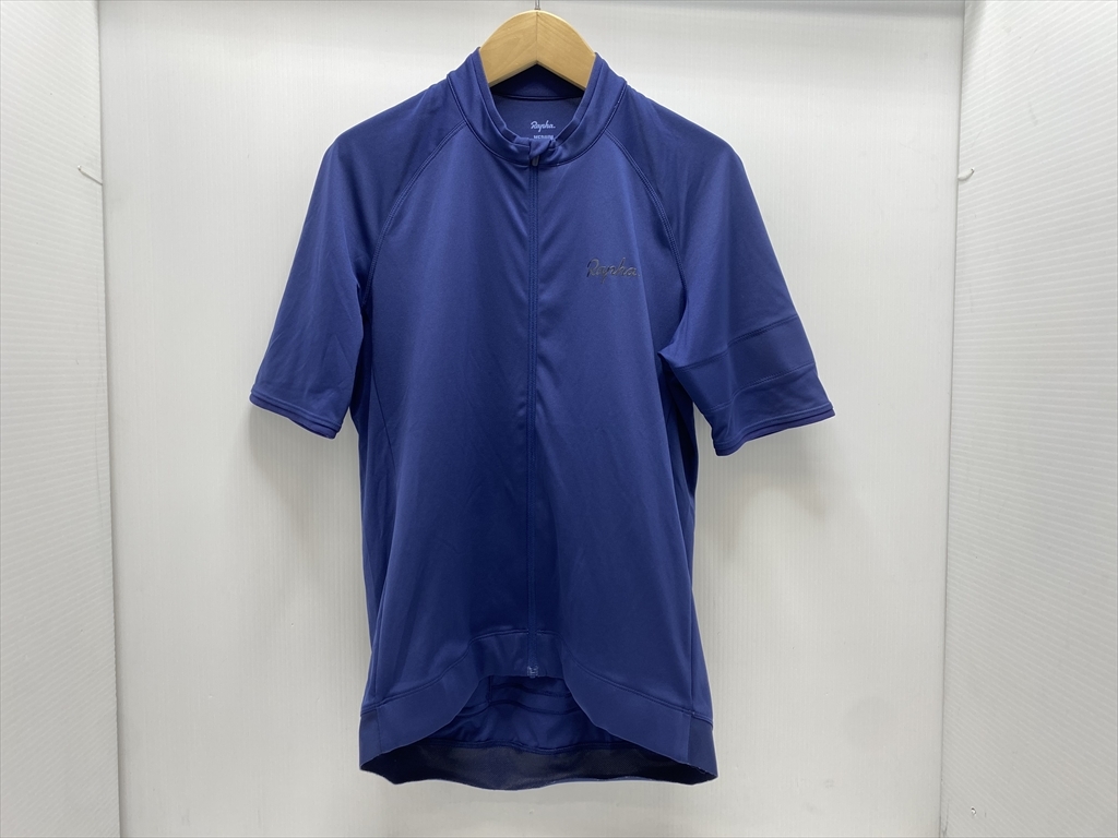 2025年最新】Yahoo!オークション -rapha コアジャージの中古品 2025年最新】Yahoo!オークション -rapha コアジャージの中古品