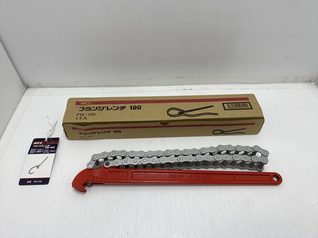 2025年最新】Yahoo!オークション -フランジレンチの中古品・新品