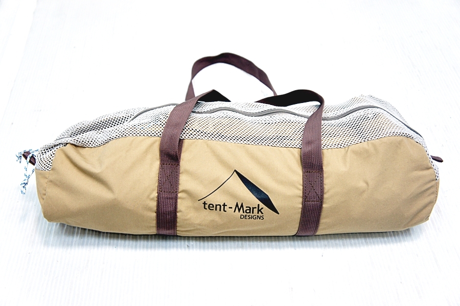 Yahoo!オークション -「tent-mark designs 陣幕」(スポーツ Yahoo!オークション -「tent-mark designs 陣幕」(スポーツ
