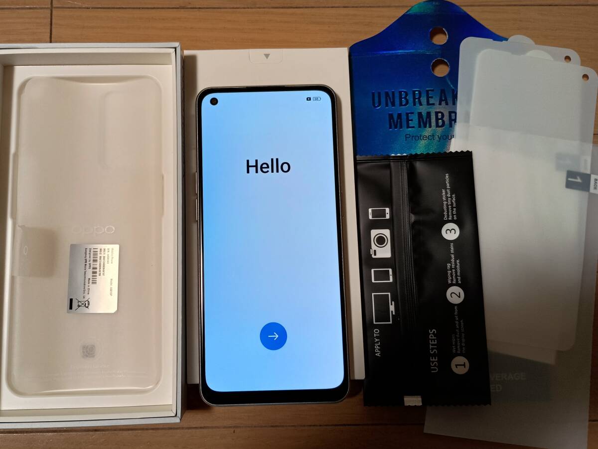 Yahoo!オークション -「oppo reno9 a 本体」の落札相場・落札価格 Yahoo!オークション -「oppo reno9 a 本体」の落札相場・落札価格