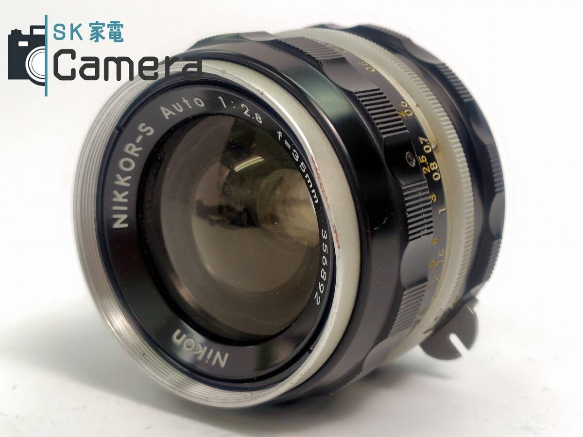 2025年最新】Yahoo!オークション -ai nikkor 35mm f2の中古品 2025年最新】Yahoo!オークション -ai nikkor 35mm f2の中古品