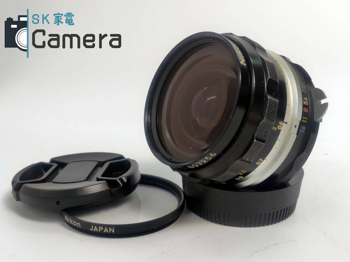 2025年最新】Yahoo!オークション -nikkor-h 28mm f3.5の中古品 2025年最新】Yahoo!オークション -nikkor-h 28mm f3.5の中古品