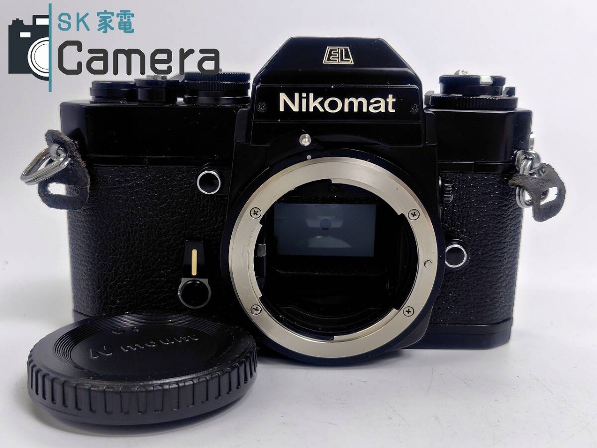 2025年最新】Yahoo!オークション -nikomatニコマートの中古品 2025年最新】Yahoo!オークション -nikomatニコマートの中古品