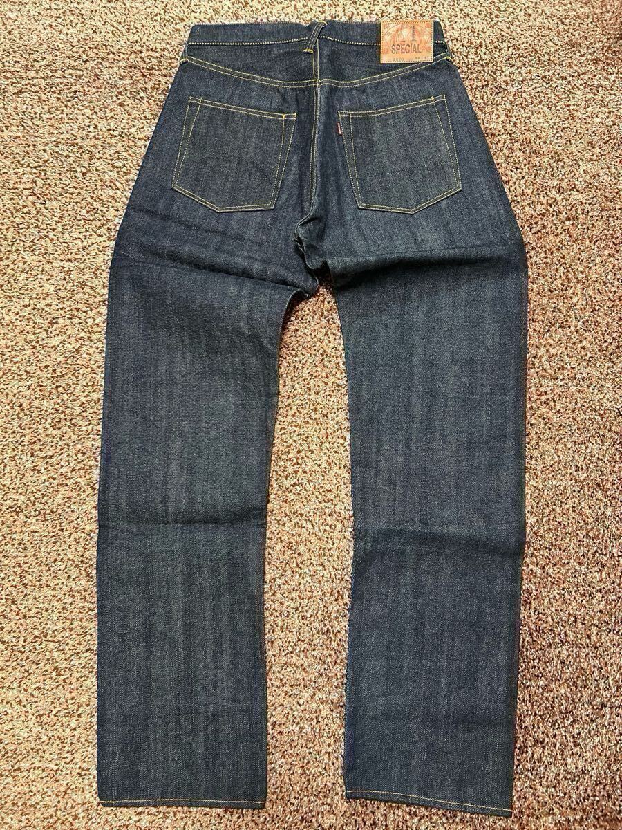 2025年最新】Yahoo!オークション -evisu no.1 2001の中古品 2025年最新】Yahoo!オークション -evisu no.1 2001の中古品