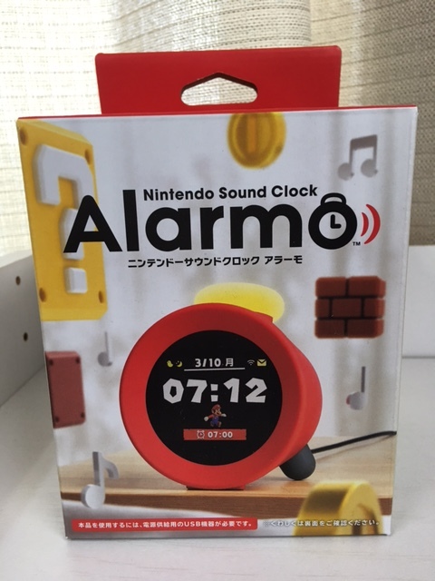 Yahoo!オークション -「seiko 内閣総理大臣」(置時計) (置時計 Yahoo!オークション -「seiko 内閣総理大臣」(置時計) (置時計