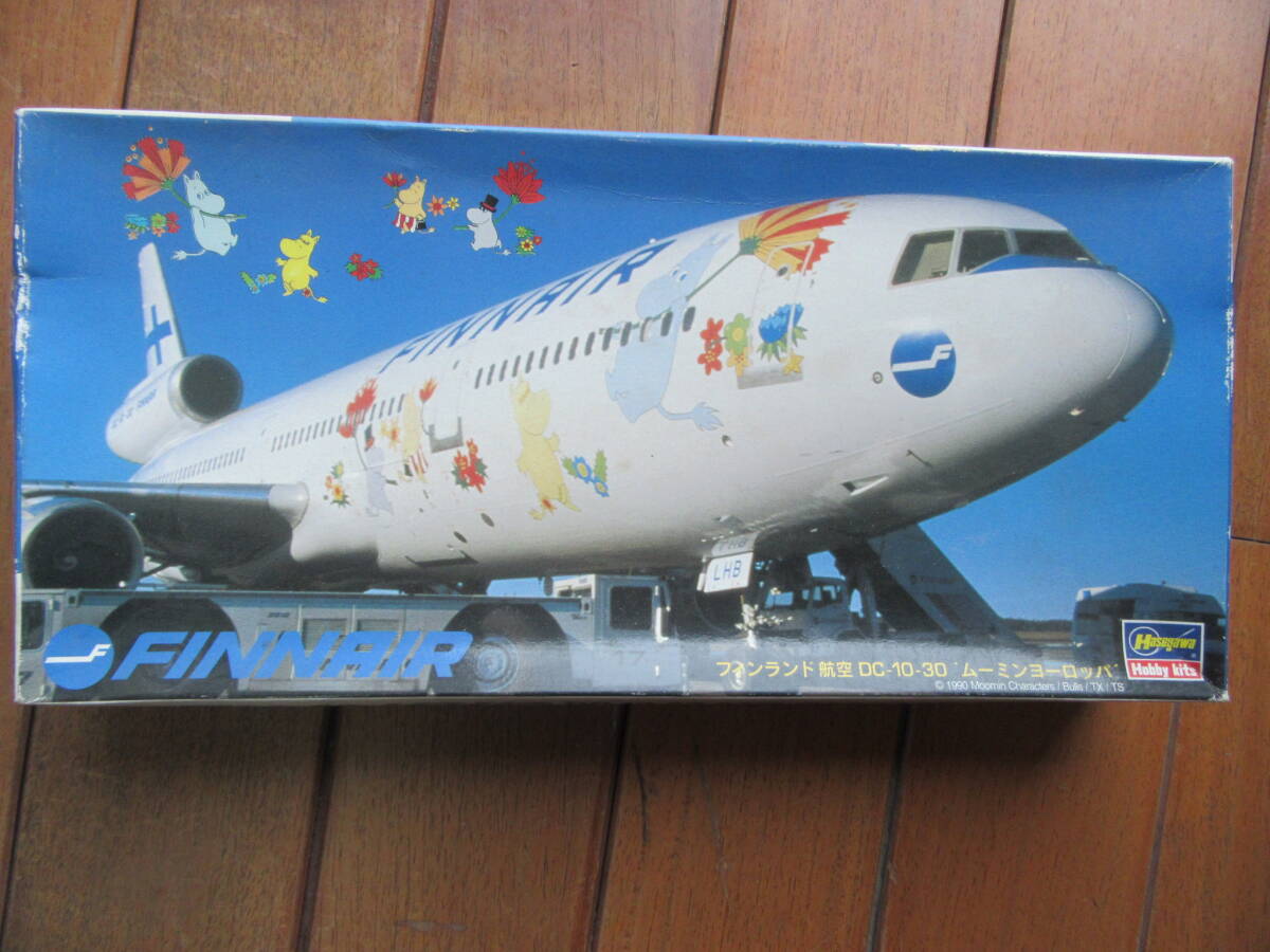 Yahoo!オークション -「フィンランド航空 ムーミン」の落札相場 Yahoo!オークション -「フィンランド航空 ムーミン」の落札相場