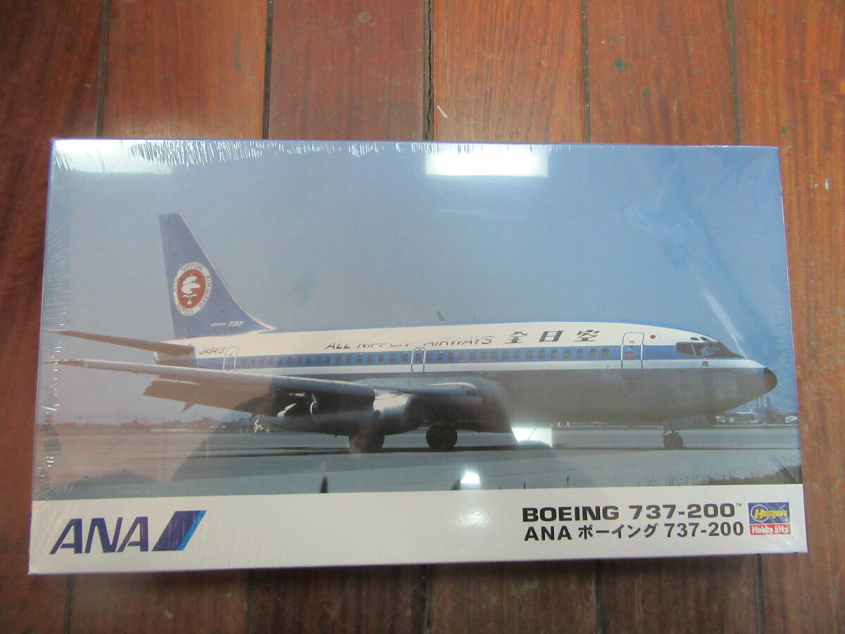 Yahoo!オークション -「1/200 ANA 737」の落札相場・落札価格 Yahoo!オークション -「1/200 ANA 737」の落札相場・落札価格