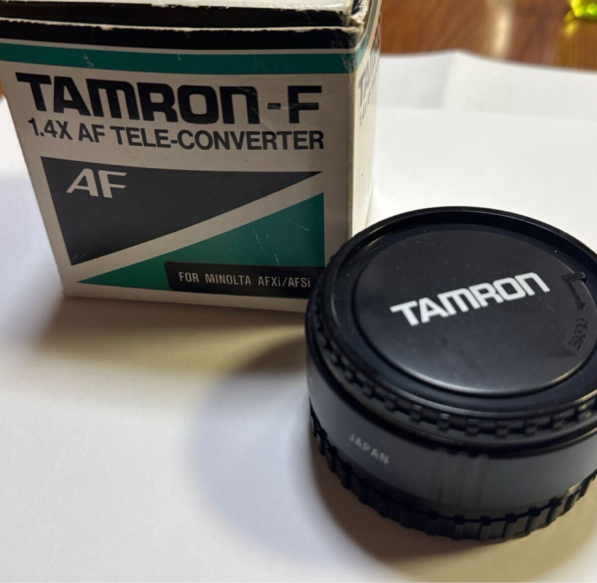 Yahoo!オークション -「tamron tele converter」の落札相場 Yahoo!オークション -「tamron tele converter」の落札相場