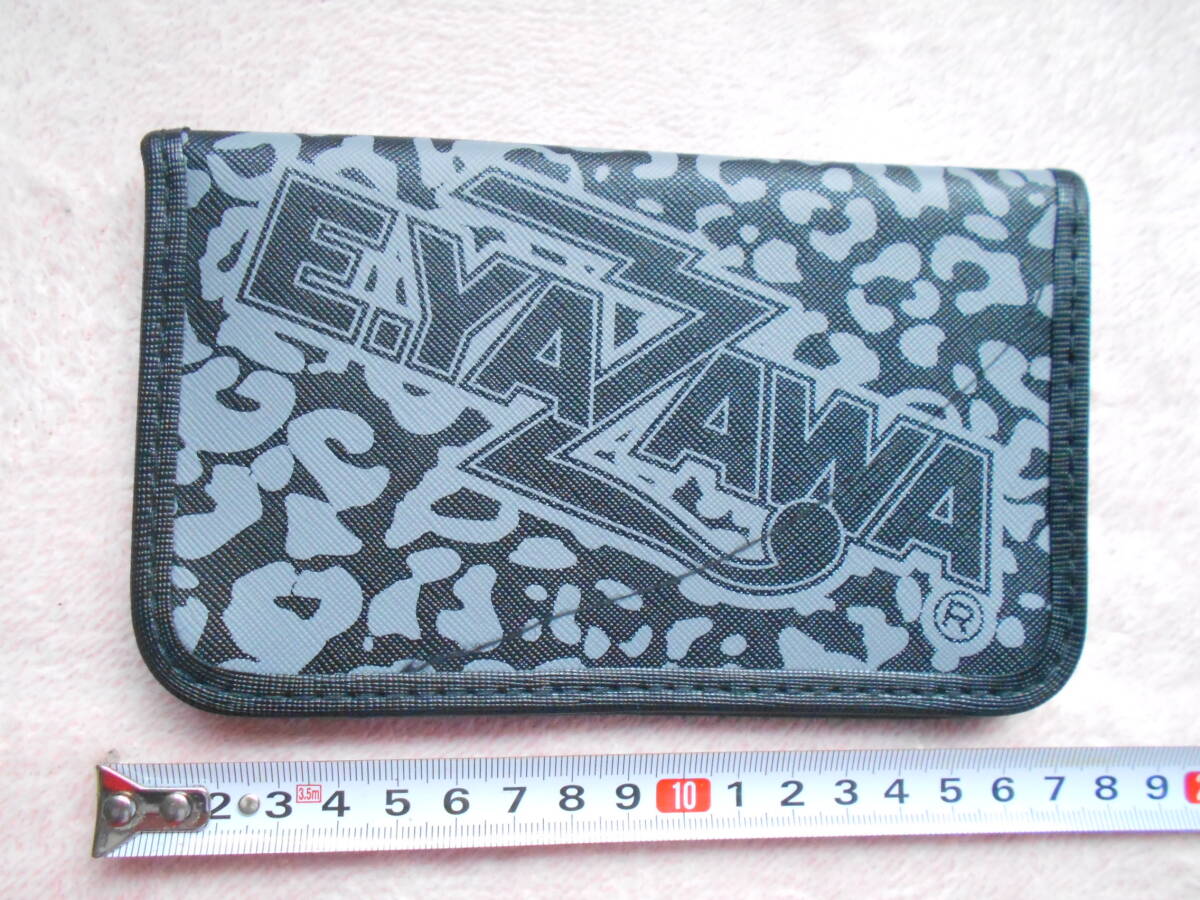 Yahoo!オークション -「(財布 ウォレット)」(矢沢永吉) (や行)の Yahoo!オークション -「(財布 ウォレット)」(矢沢永吉) (や行)の