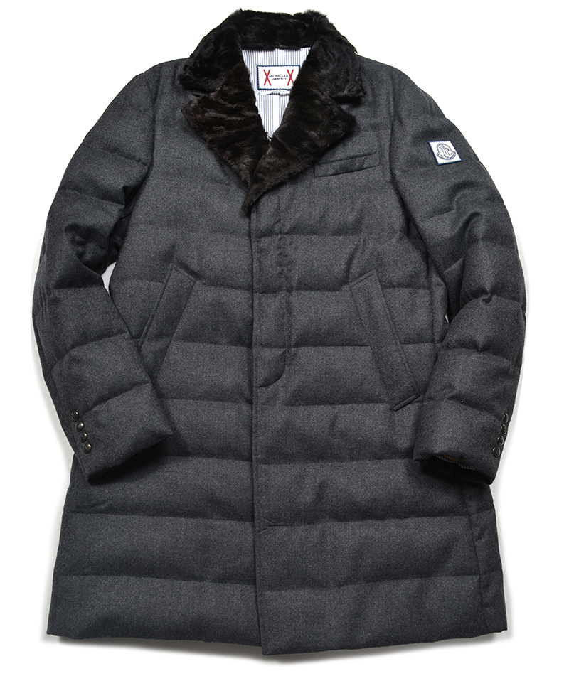 2025年最新】Yahoo!オークション -「moncler gamme bleu ダウン 2025年最新】Yahoo!オークション -「moncler gamme bleu ダウン