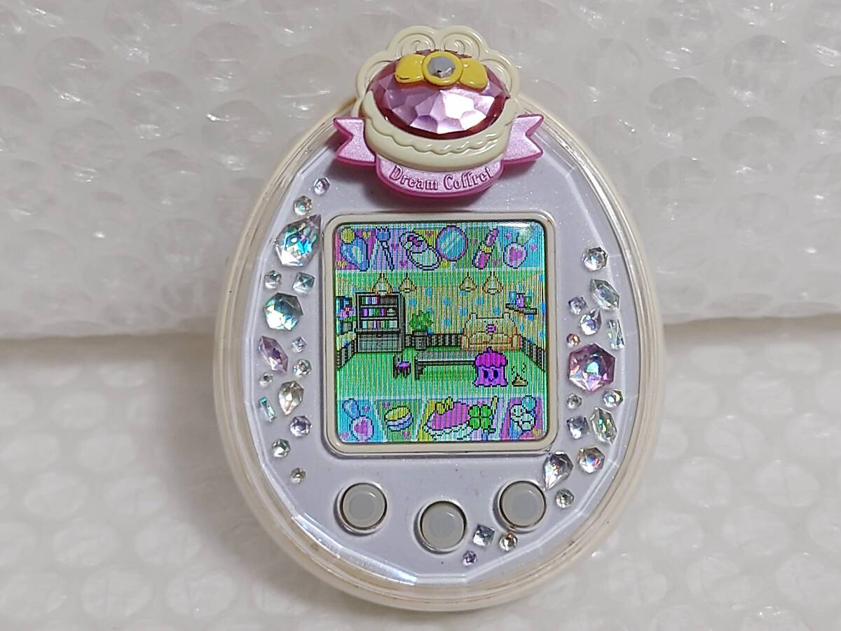 Yahoo!オークション -「たまごっちピース デコピアス」の落札 Yahoo!オークション -「たまごっちピース デコピアス」の落札