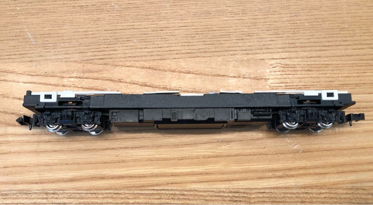 2025年最新】Yahoo!オークション -カトー 動力ユニットの中古品