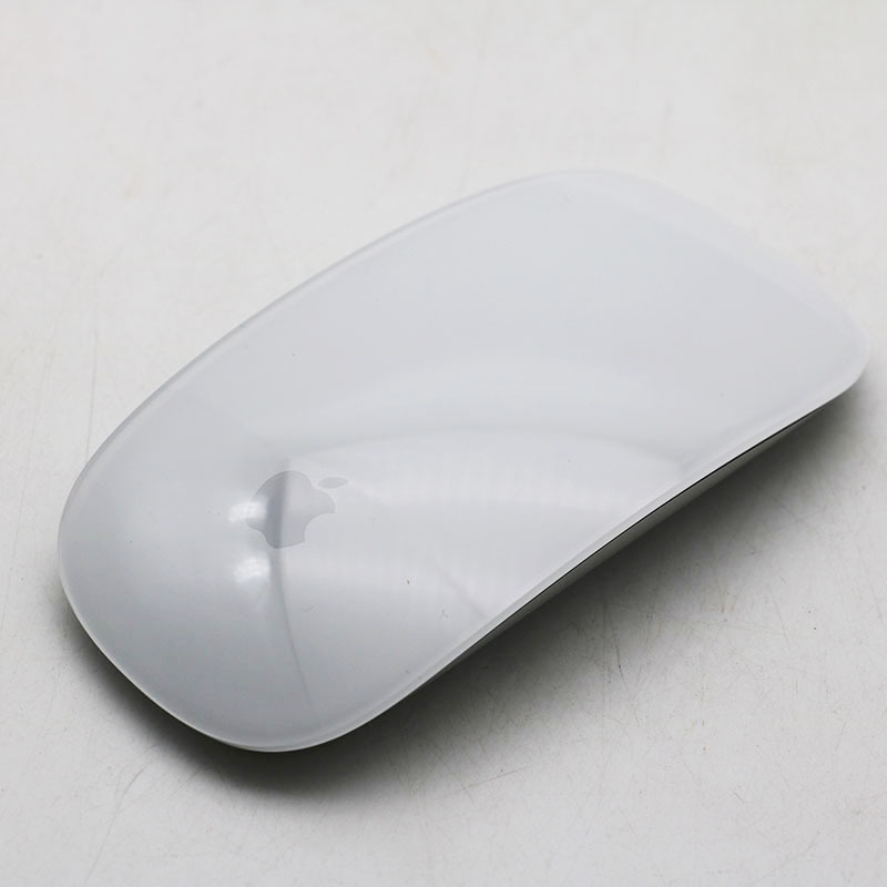 Yahoo!オークション -「magic mouse 未使用」の落札相場・落札価格 Yahoo!オークション -「magic mouse 未使用」の落札相場・落札価格