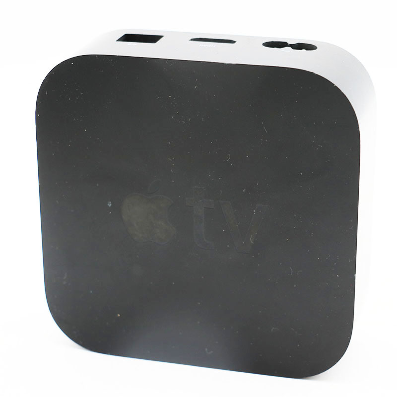 2025年最新】Yahoo!オークション -apple tv 4k 32gbの中古品 2025年最新】Yahoo!オークション -apple tv 4k 32gbの中古品
