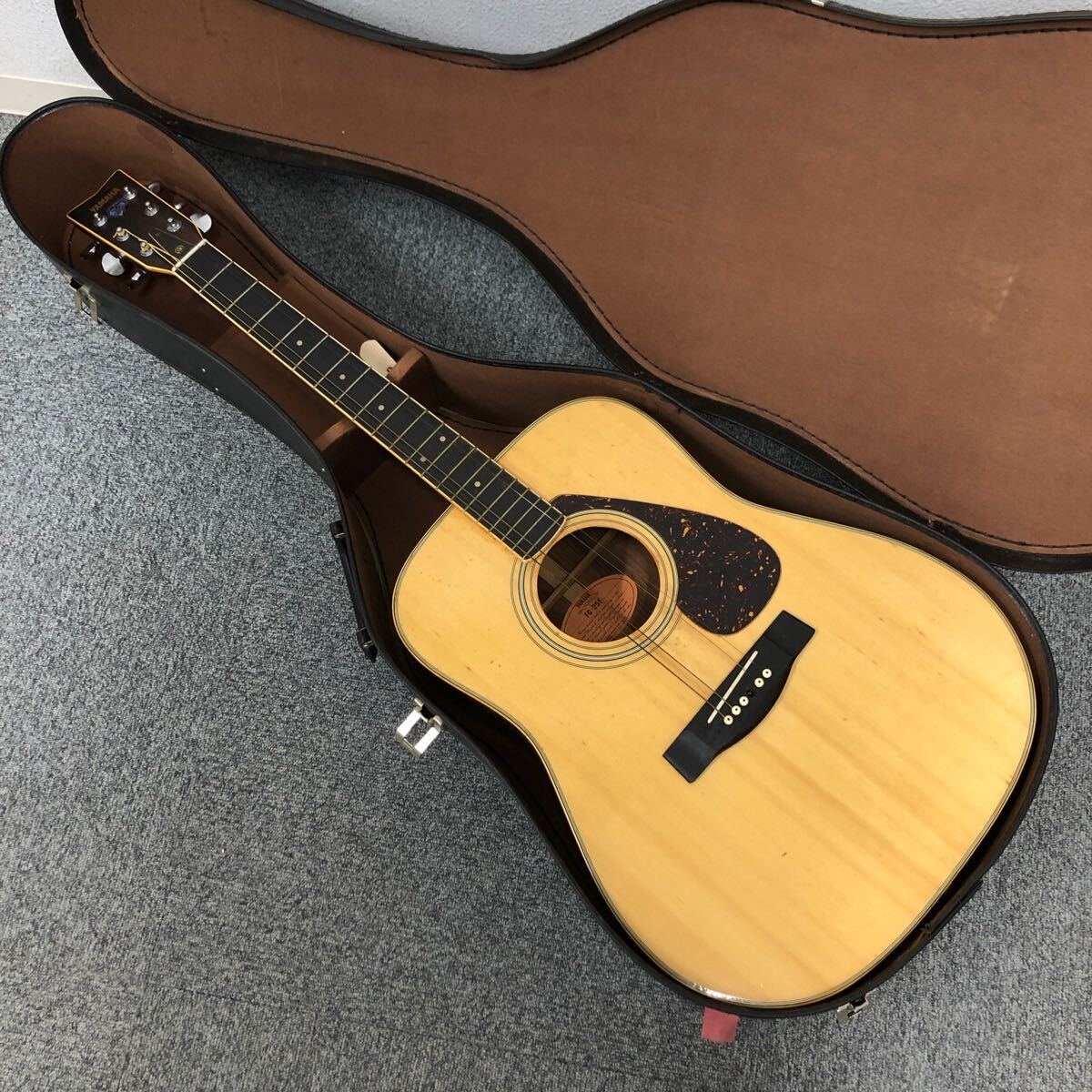 Yahoo!オークション -「yamaha fg-251」の落札相場・落札価格 Yahoo!オークション -「yamaha fg-251」の落札相場・落札価格