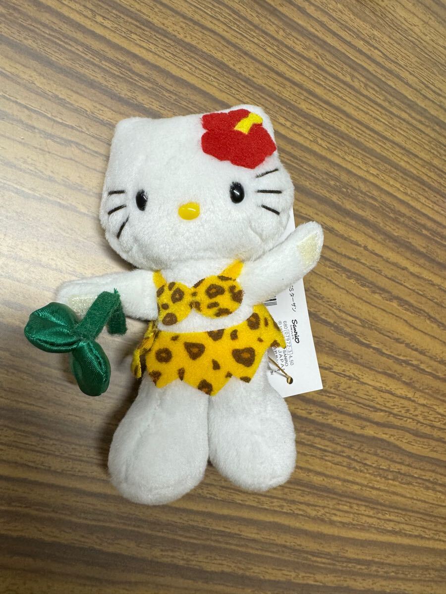 Yahoo!オークション - ハローキティ石像 キティちゃん 石像 Yahoo!オークション - ハローキティ石像 キティちゃん 石像