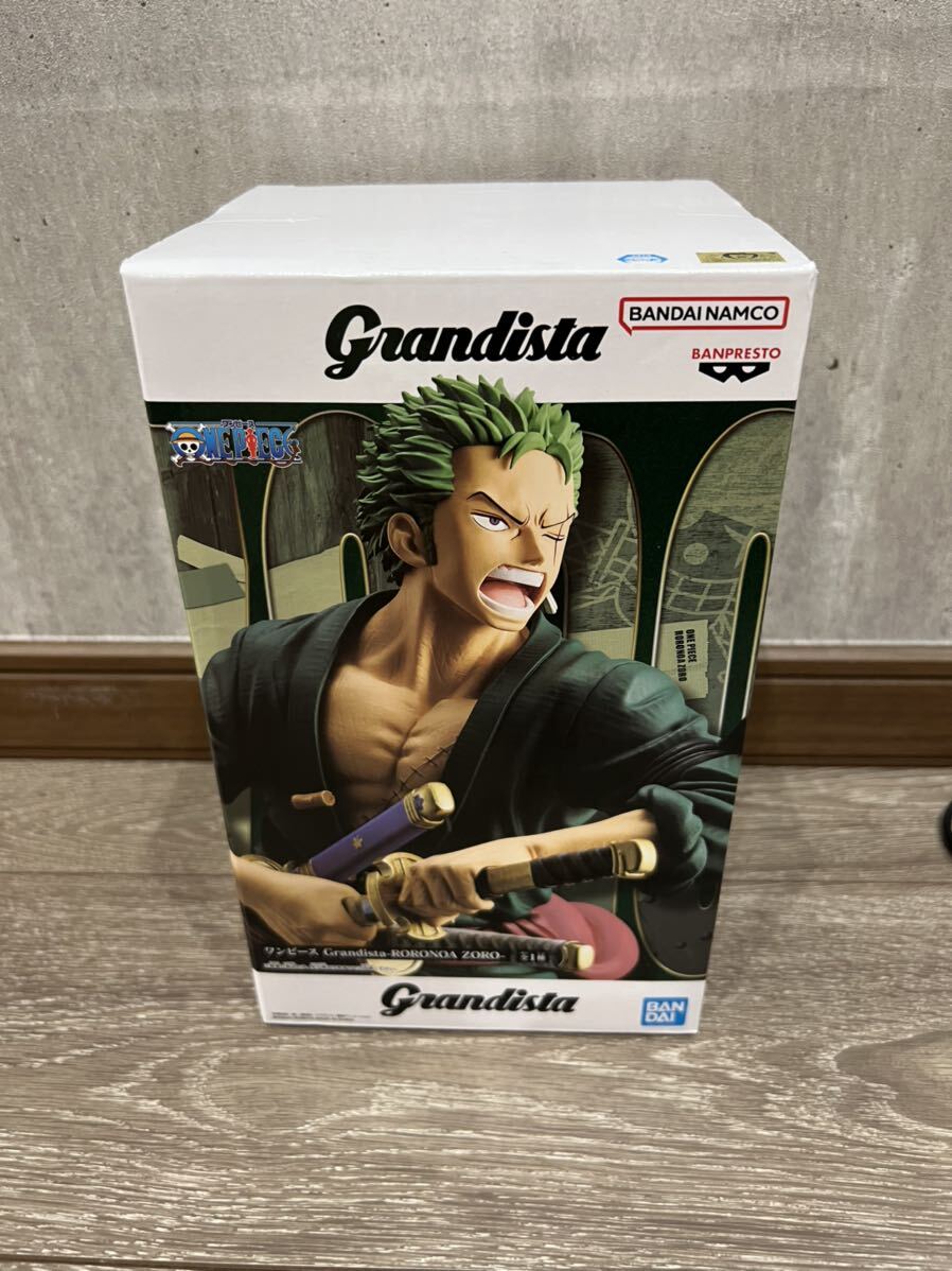 Yahoo!オークション -「グランディスタ grandista」(ロロノア Yahoo!オークション -「グランディスタ grandista」(ロロノア