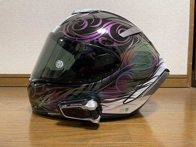 Yahoo!オークション -「shoei x-fourteen kujaku」の落札相場 Yahoo!オークション -「shoei x-fourteen kujaku」の落札相場