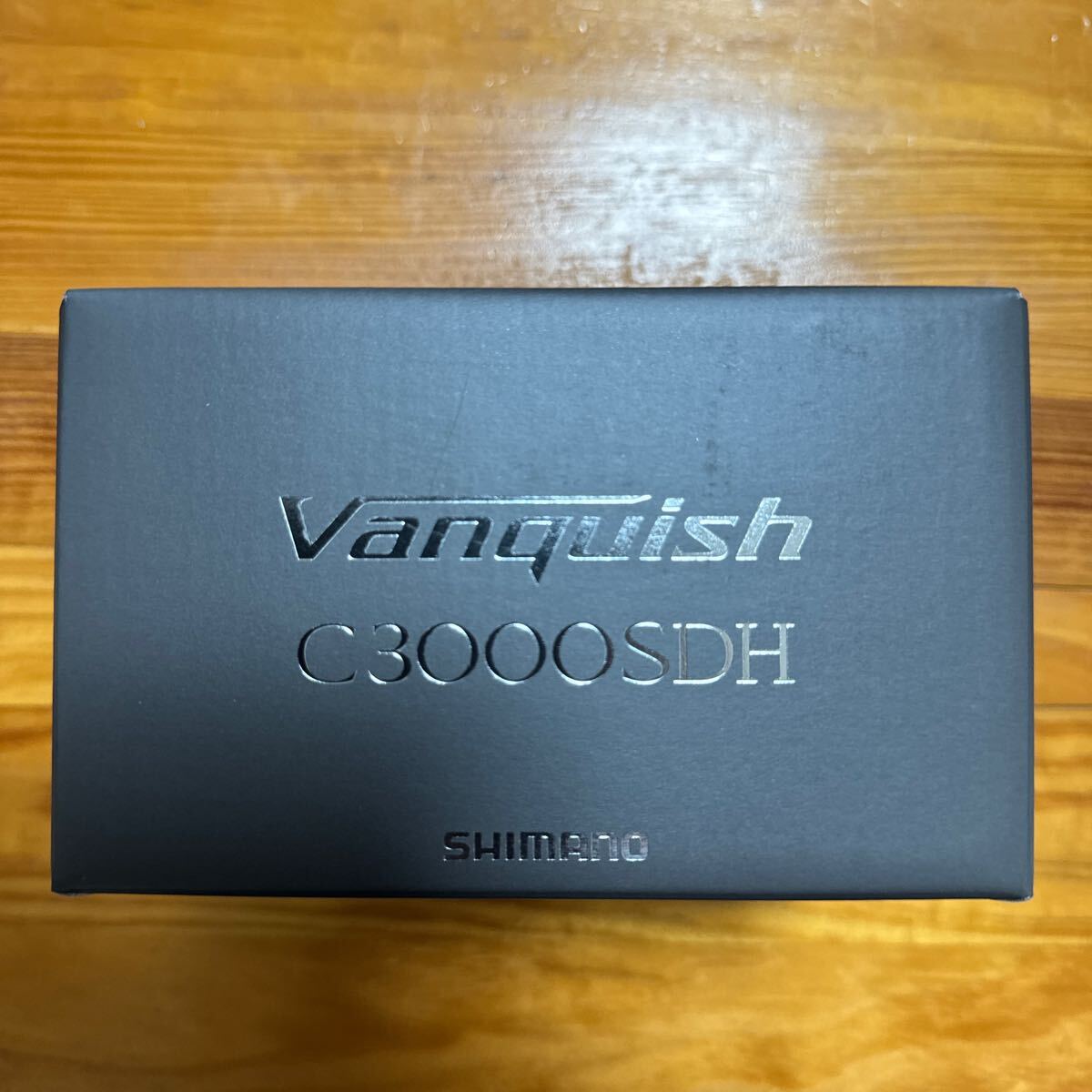 Yahoo!オークション -「ヴァンキッシュ c3000sdh」の落札相場 Yahoo!オークション -「ヴァンキッシュ c3000sdh」の落札相場