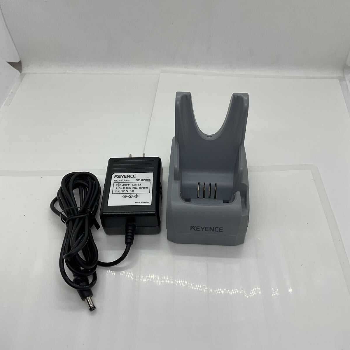 2025年最新】Yahoo!オークション -bt-600の中古品・新品・未使用 2025年最新】Yahoo!オークション -bt-600の中古品・新品・未使用