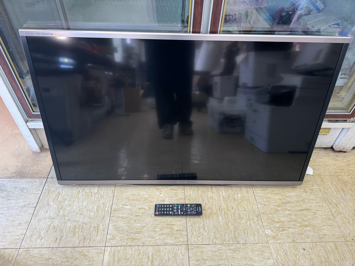 Yahoo!オークション -「lc-46g9」の落札相場・落札価格 Yahoo!オークション -「lc-46g9」の落札相場・落札価格
