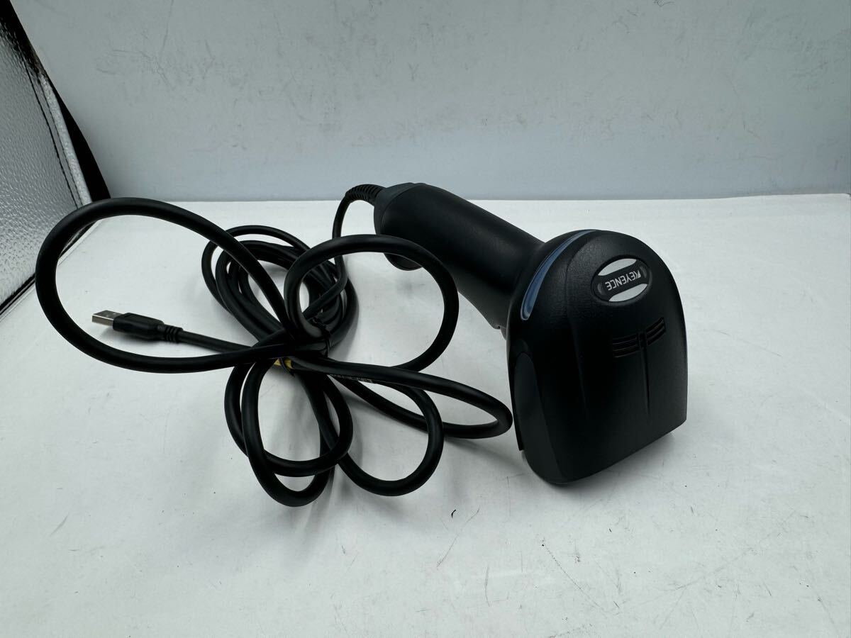 Yahoo!オークション -「keyence hr-100」の落札相場・落札価格 Yahoo!オークション -「keyence hr-100」の落札相場・落札価格