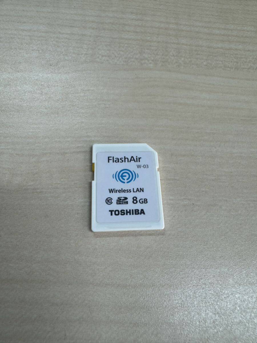 Yahoo!オークション -「w03」(8GB) (SDHCメモリーカード)の落札 Yahoo!オークション -「w03」(8GB) (SDHCメモリーカード)の落札