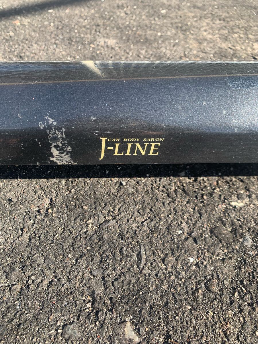 Yahoo!オークション -「j line アクスル」(自動車、オートバイ Yahoo!オークション -「j line アクスル」(自動車、オートバイ