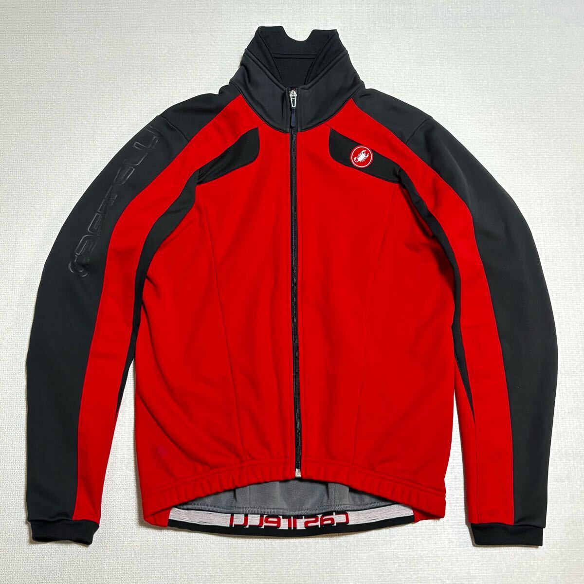 2025年最新】Yahoo!オークション -カステリ castelli m(ウエア 2025年最新】Yahoo!オークション -カステリ castelli m(ウエア